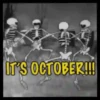 🎃вιEиνEиι∂σ σ¢тυвRE 🍂 27