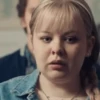 Derry Girls 📚💕Mov 30
