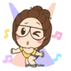 More sticker: 25
