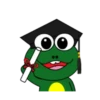 MR Frog 💖🐸 Mov 24