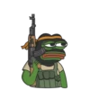 PEPEtopAnim 23