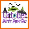 👻нEllσ σ¢тυвRE 🍁 29