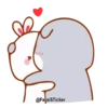 ♡🌸gogoli🌸♡ 4 28