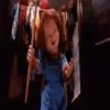 Chucky 🧑‍🦰🔪 Mov 29