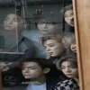 BTS 2 ANIMADO 18