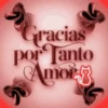 MENSAJES AMISTAD 28