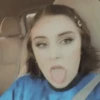 💓Girls Mix💓⛧8🇪🇸Movi 30
