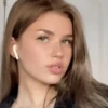 💗Girls Mix💗⛧10🇪🇸Movi 28