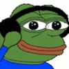 PEPE Special 27