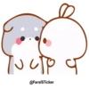 ♡🌸gogoli🌸♡ 4 29