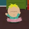 South Park 14