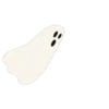 Halloween🕸🪦👻4🇨🇴🇲🇽Movi 29