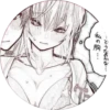 🖤icons🩶couple🤎anime🤍 29