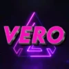 Nombres mujer 30