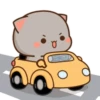 MOCHIS🐈CAT Especial III MOV 24