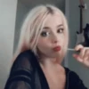 💓Girls Mix💓⛧4🇪🇸Movi 29
