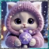 Animalitos 178 👩🏻‍🎨Mov.1712 30