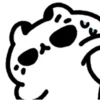 🐈 FuRrY CaT 🐈 (Mov) 24