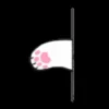 Gatos😺💞5🇵🇪Movi 29
