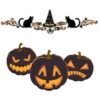 Halloween🕸🪦👻4🇨🇴🇲🇽Movi 30