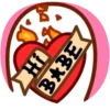 nonro bear 2 mov 16