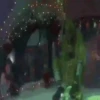 The Grinch 💚 Pt 2 Mov 30