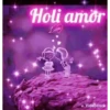 🩷💜🧑🧒ANIMADitos lindos 30