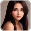 Chicas 92 Boni.👩🏻‍🎨Img.1712 29