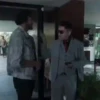 El señor de los cielos 30