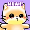 Mochi Gifs #2😺⭐.mov 30