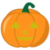 Halloween🕸🪦👻4🇨🇴🇲🇽Movi 31