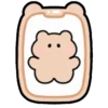 mochi bear 2 mov 20
