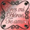 MENSAJES AMISTAD 29