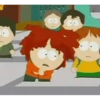 South Park 15
