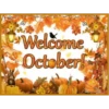 🎃вιEиνEиι∂σ σ¢тυвRE 🍂 28