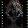 Variados𖤇2🇲🇽Movi 29
