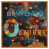 🎃вιEиνEиι∂σ σ¢тυвRE 🍂 29