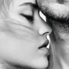 ♥️Love & Heart♥️⛧1🇪🇸Movi 30