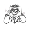 🖤icons🩶couple🤎anime🤍 30