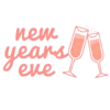 Happy New Year 2024 🎊🎉 30