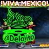 🎉🇲🇽VIVA MÉXICO RAMON KOF🇲🇽🎉 30