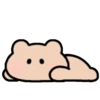 mochi bear mov 20