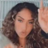💃Skylar Stecker⛧1🇪🇸Movi 30