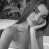💓Girls Mix💓⛧6🇪🇸Movi 29