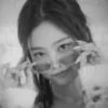 💓Girls Mix💓⛧6🇪🇸Movi 30