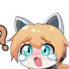 113 🧑🏻‍🦰 EmOtEs MiX 👩🏻‍🦳 21