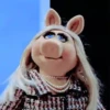 🩷мιSS ριggY 🐷 30