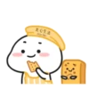 Quby乖巧宝宝xover 29