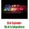 independencia de mexico🇲🇽 30