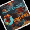 🍁ƈAʅҽɳԃAɾισ σƈƚυႦɾҽ parte 2🎃 25